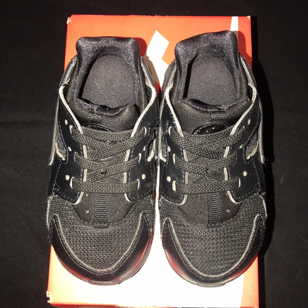Nike TODDLER shoes